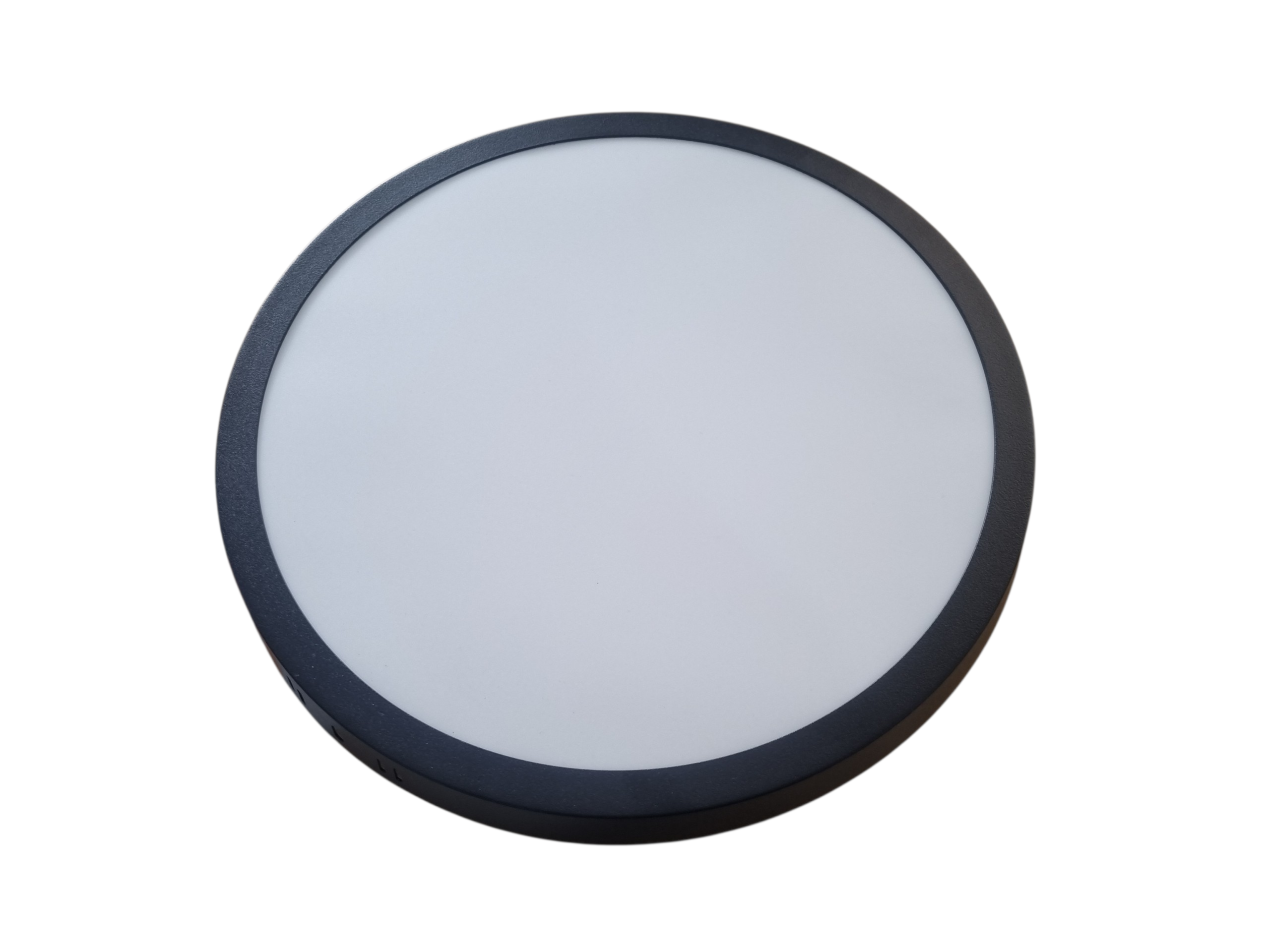 Led panel 18W i zi litee