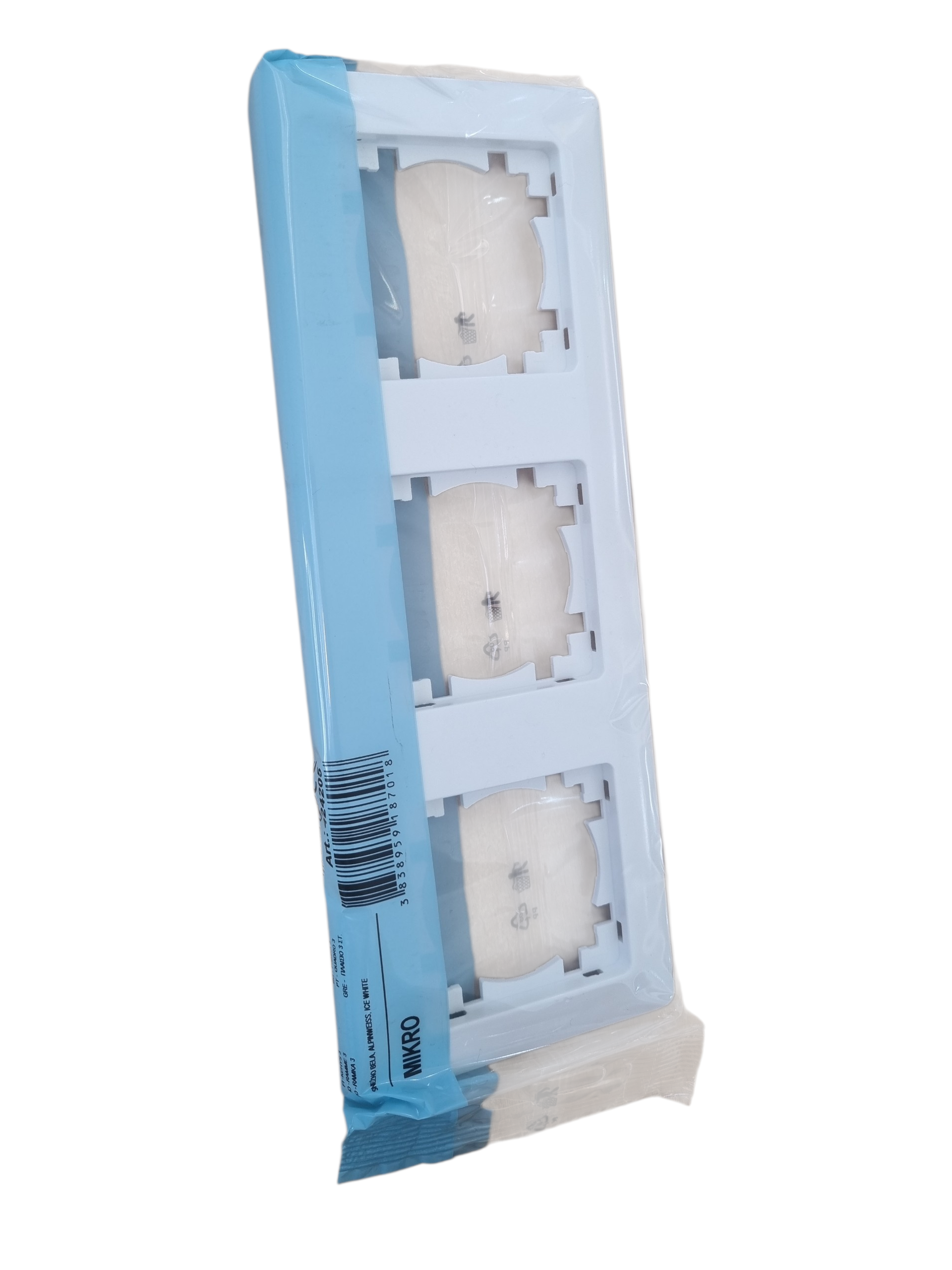 Ram 3 Mikro Slloven