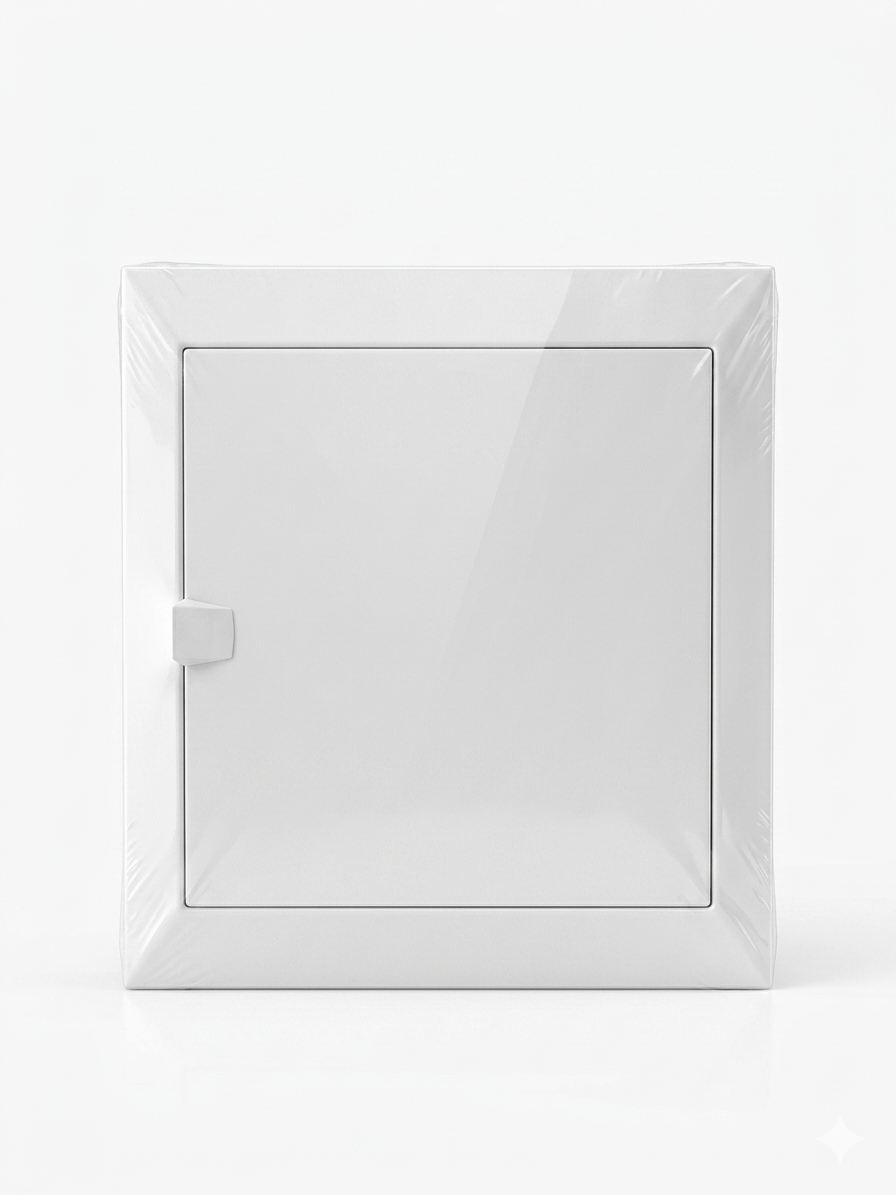 Tabel Siguresash Metalike STAR 24 module(dy rreshta)