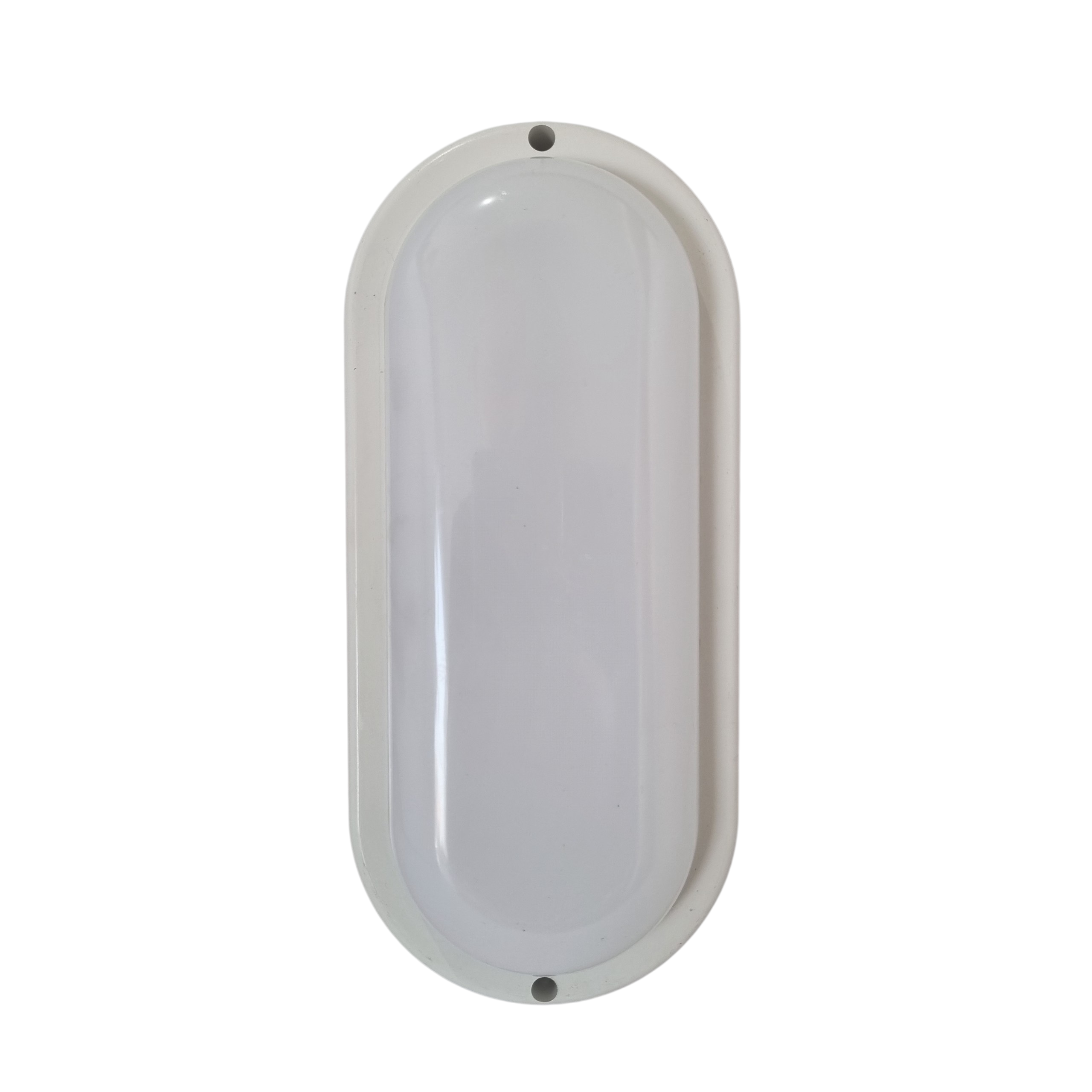 Led plafonjerka OG OVALE Wellmax