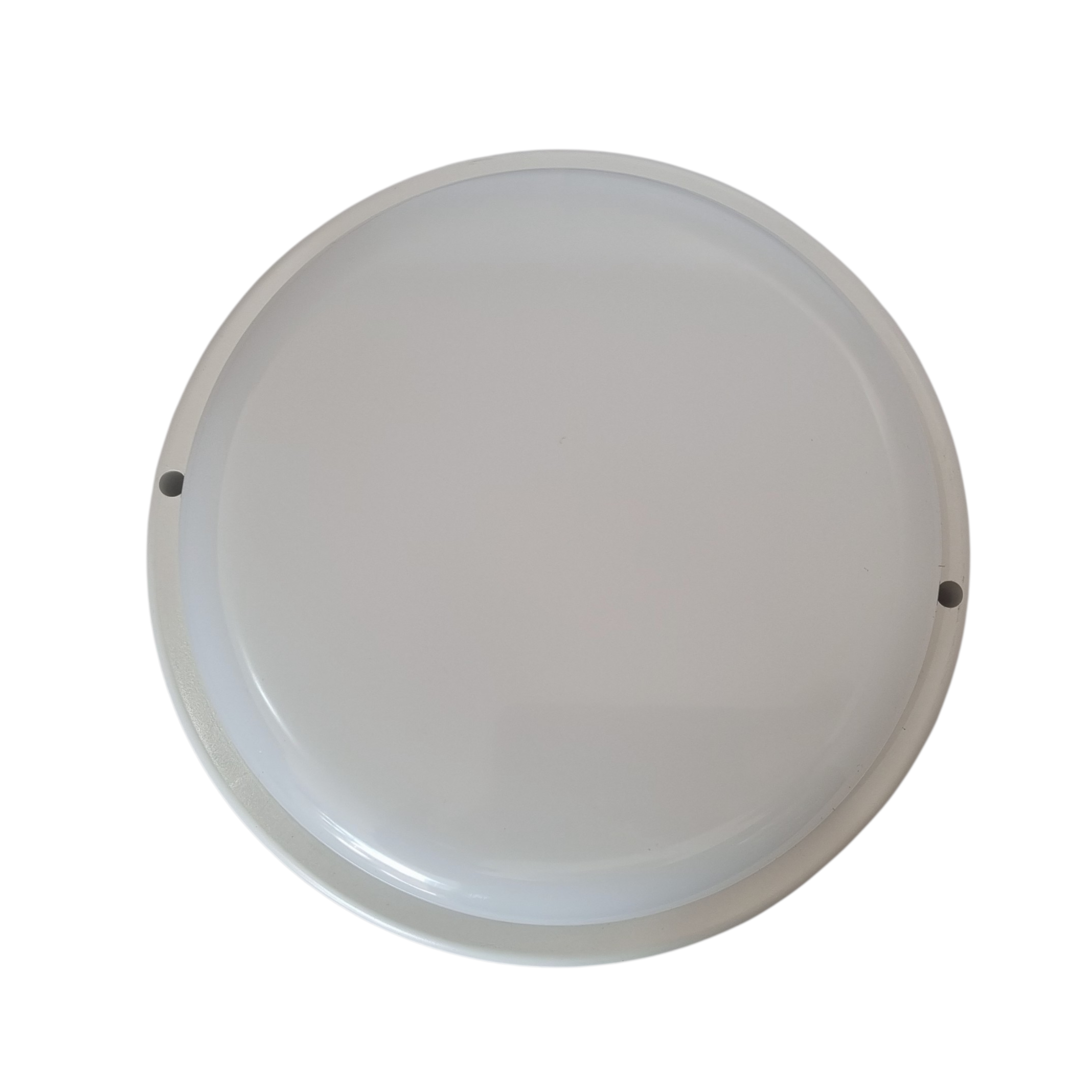 Led plafonjerka OG Rrubullakt Wellmax