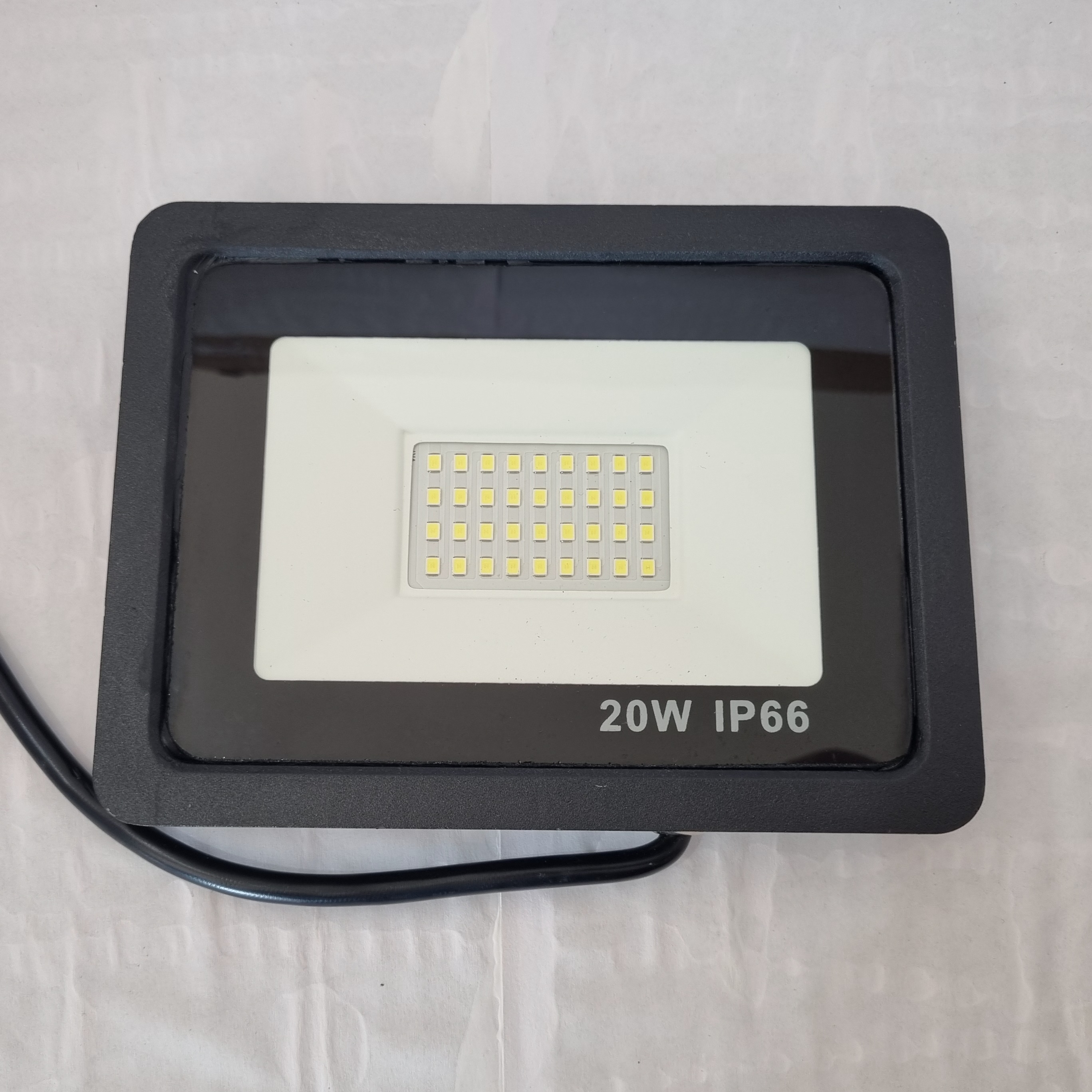 Reflektor LED ONE PLUS – 20W