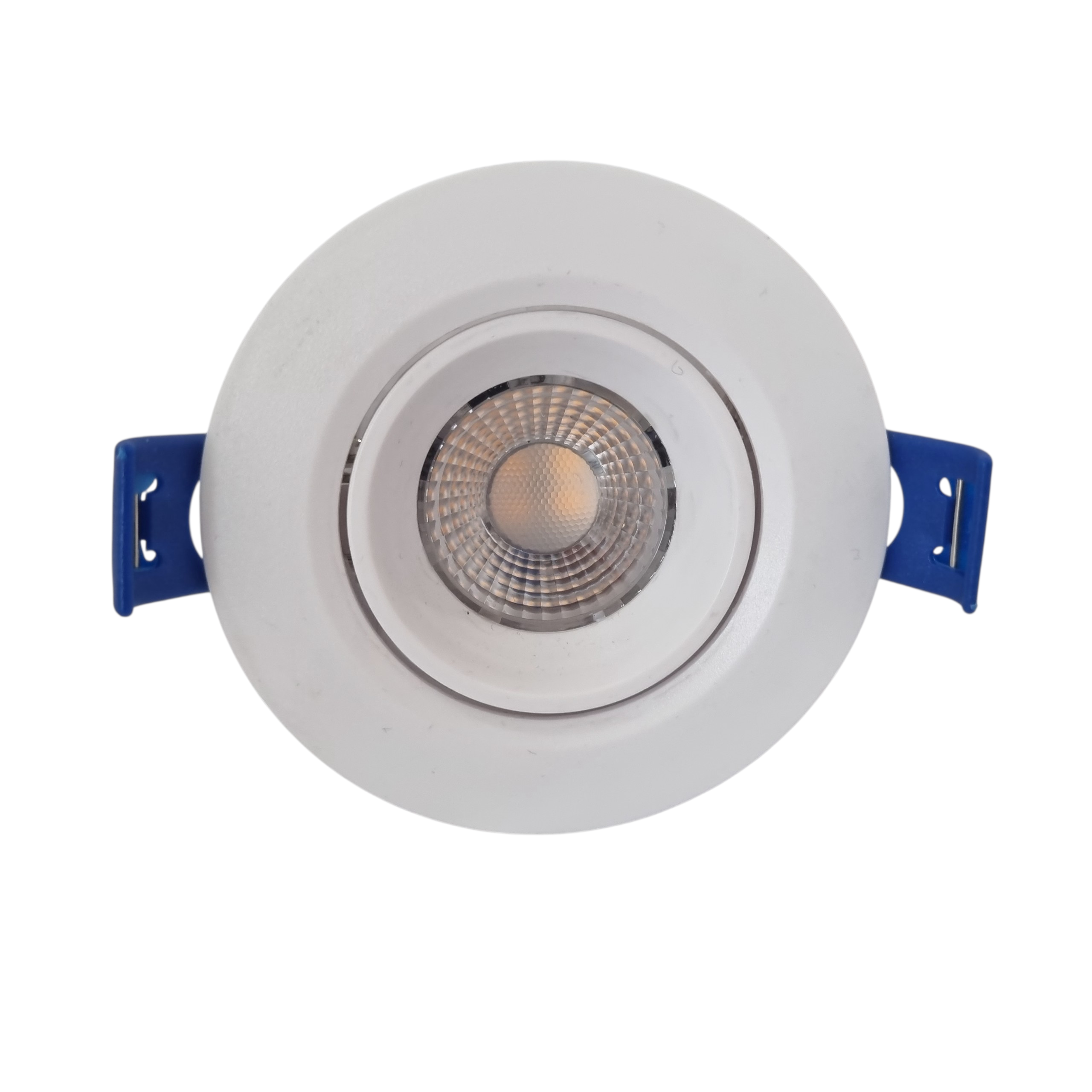 Spot Led 3W Wellmax