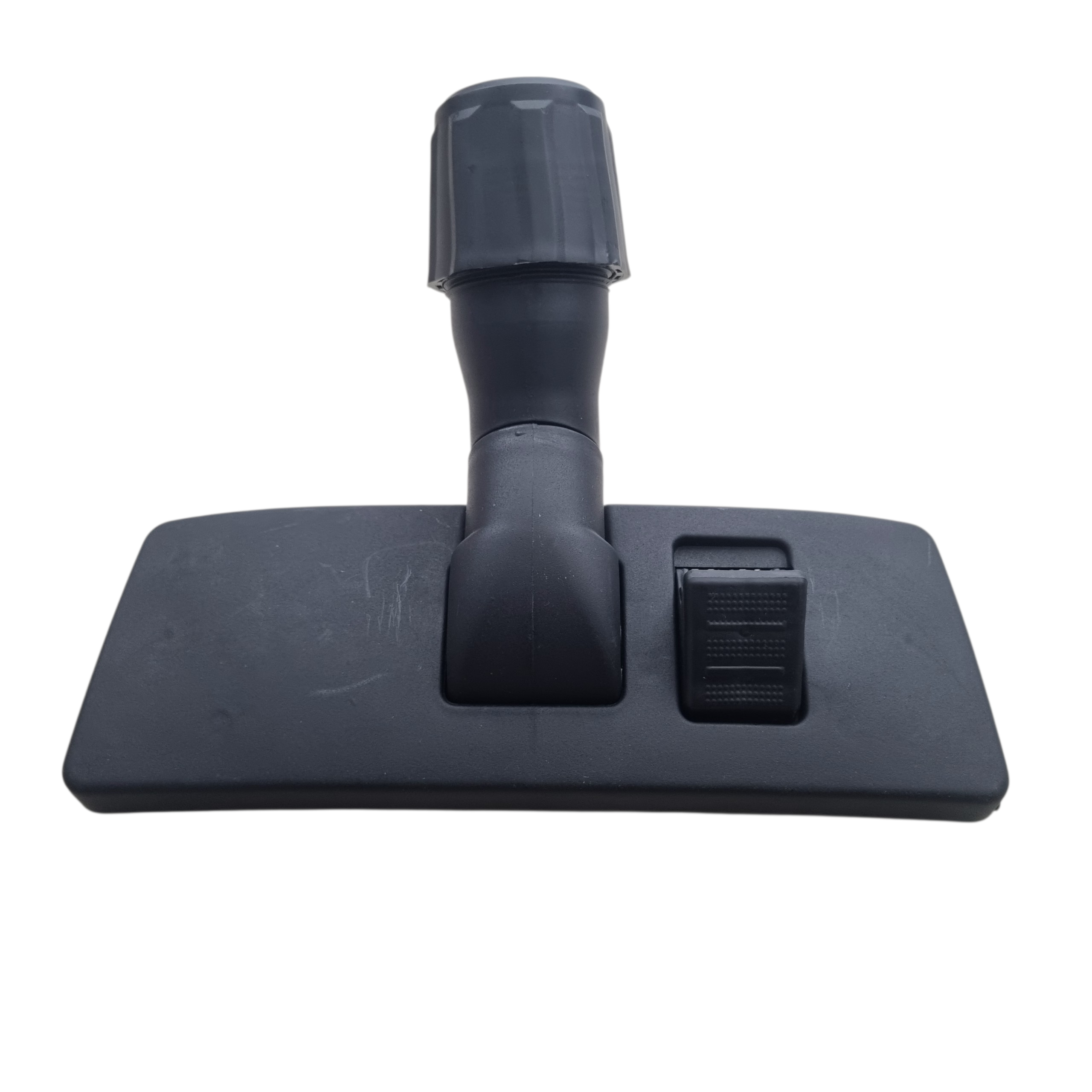 Papuçe standarde për fshesë – rryme